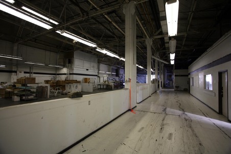 Enlarge photo 34
