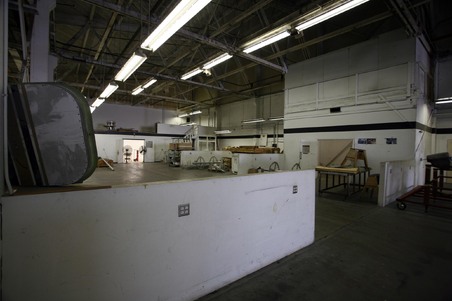 Enlarge photo 46