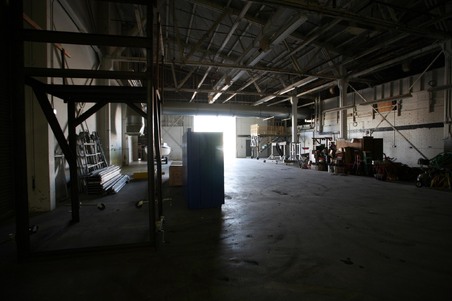 Enlarge photo 47