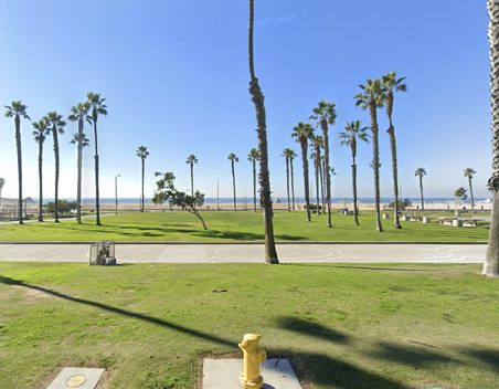 Enlarge photo 18
