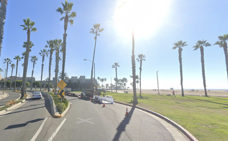 Enlarge photo 20