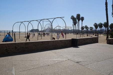 Enlarge photo 22