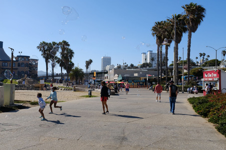Enlarge photo 33