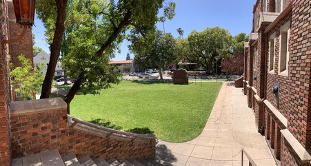 Enlarge photo 15