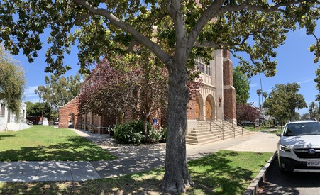 Enlarge photo 18