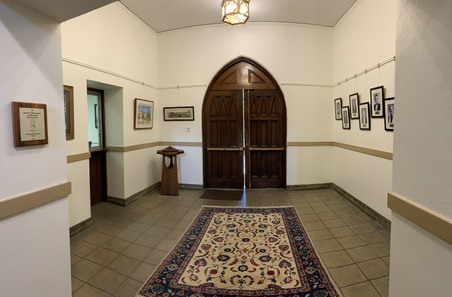 Enlarge photo 30