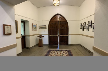 Enlarge photo 32