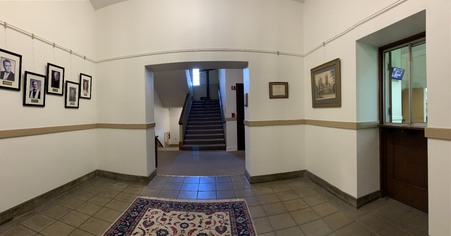 Enlarge photo 14