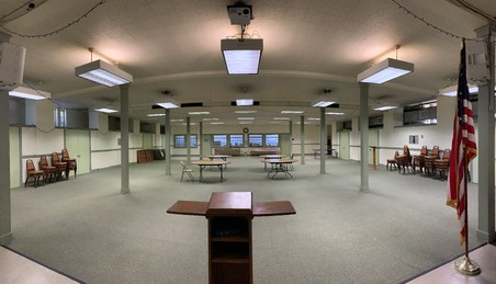 Enlarge photo 23