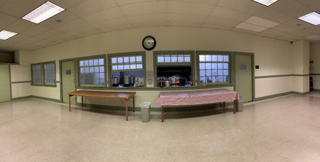 Enlarge photo 24