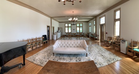 Enlarge photo 31
