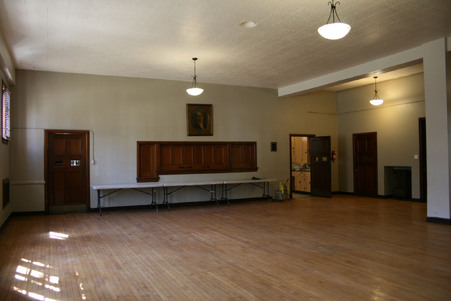 Enlarge photo 10