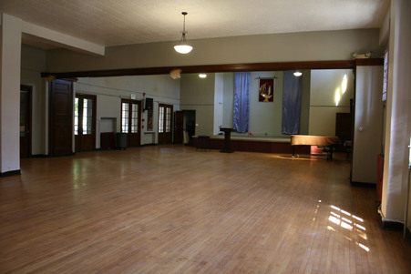 Enlarge photo 4