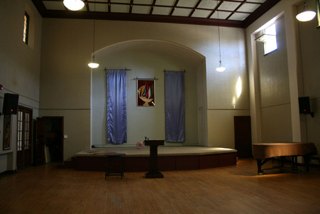 Enlarge photo 11
