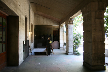 Enlarge photo 6