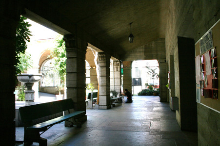 Enlarge photo 2