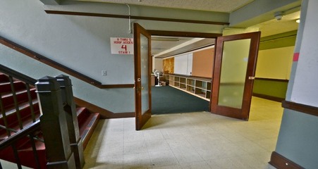 Enlarge photo 22