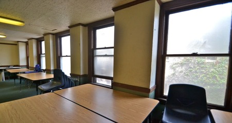 Enlarge photo 30