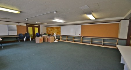 Enlarge photo 35