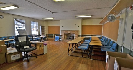 Enlarge photo 17