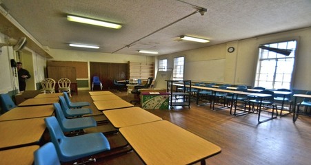 Enlarge photo 9