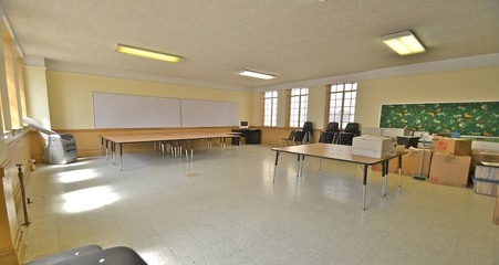 Enlarge photo 32