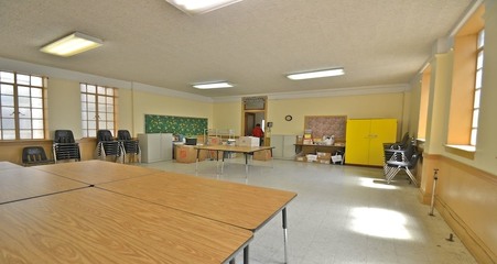 Enlarge photo 33