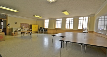 Enlarge photo 24