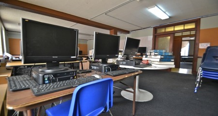 Enlarge photo 25