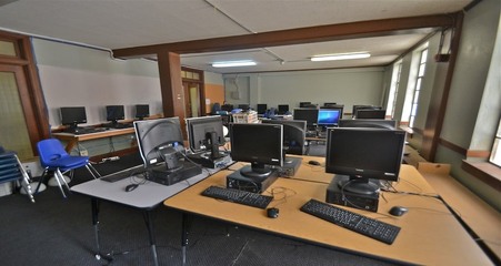 Enlarge photo 26