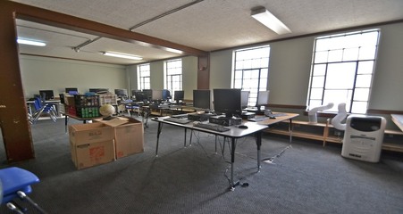 Enlarge photo 18