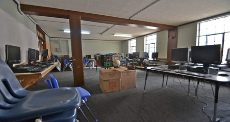 Enlarge photo 27