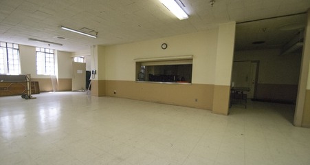 Enlarge photo 20