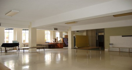 Enlarge photo 36