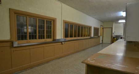 Enlarge photo 21