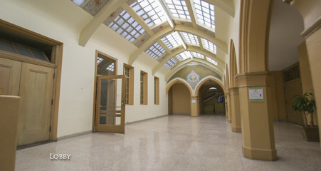 Enlarge photo 4