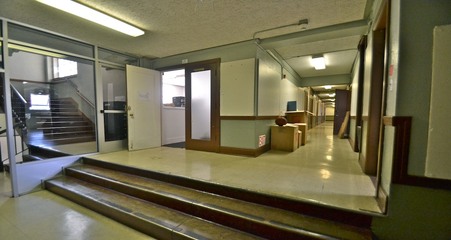 Enlarge photo 5