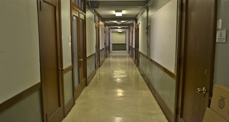 Enlarge photo 34
