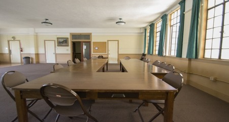 Enlarge photo 11