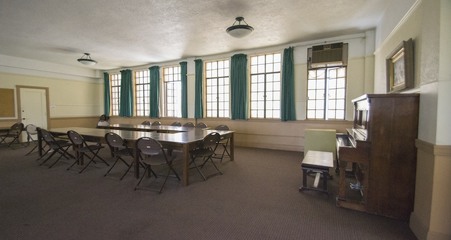 Enlarge photo 12