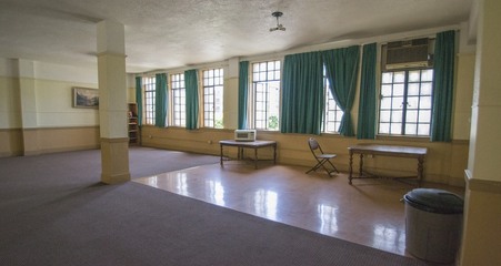 Enlarge photo 6