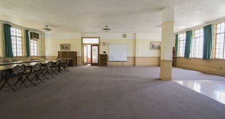 Enlarge photo 13