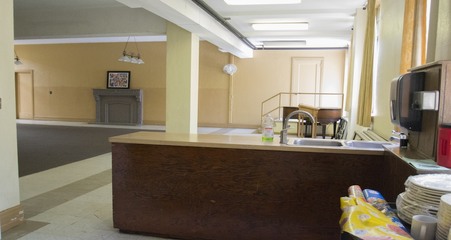 Enlarge photo 14