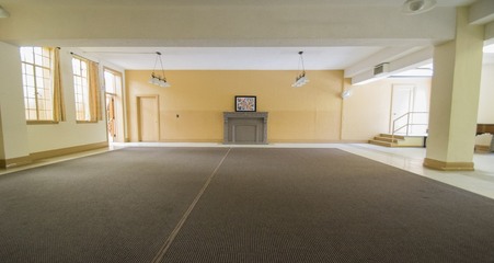 Enlarge photo 15