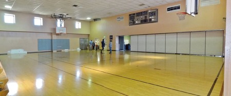 Enlarge photo 8
