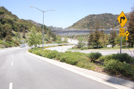 Enlarge photo 9