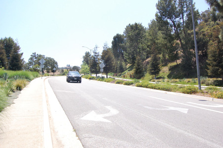 Enlarge photo 29