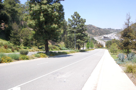 Enlarge photo 23