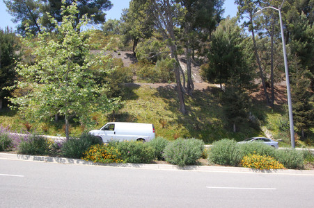 Enlarge photo 2