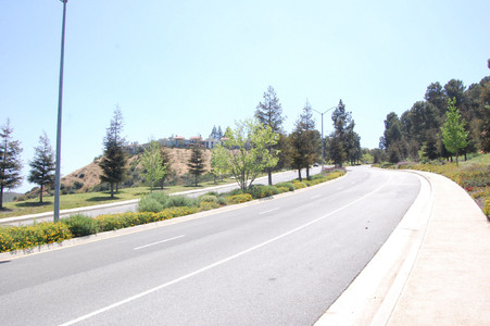 Enlarge photo 36